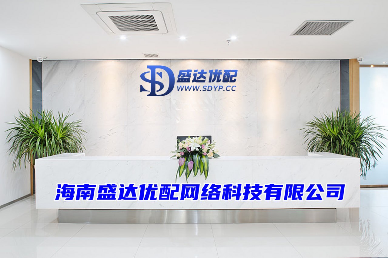 亿腾证券,散户配资网,富豪配资