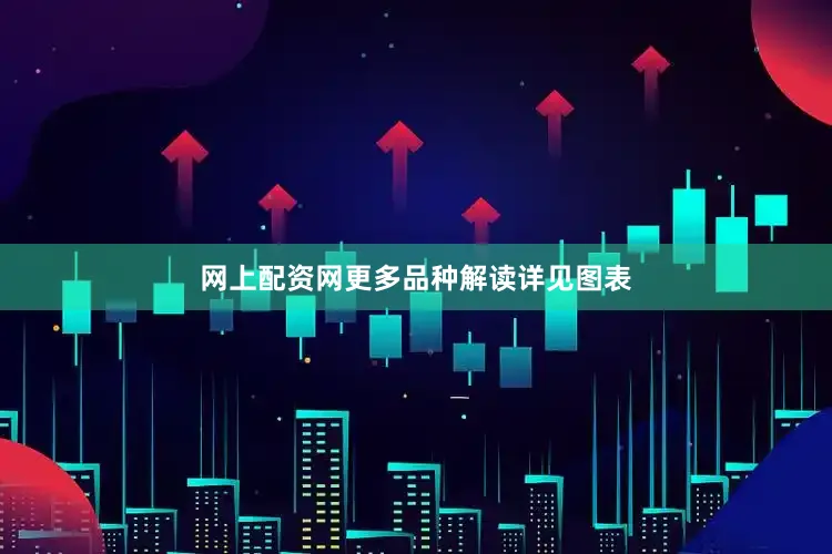网上配资网更多品种解读详见图表
