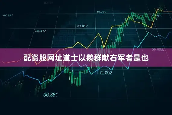 配资股网址道士以鹅群献右军者是也